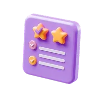 Проверьте подключение в&nbsp;деревня Мысово (Нижегородская область)